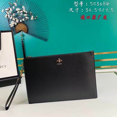 523684 30.5X21X1.5cm XM  (1)
